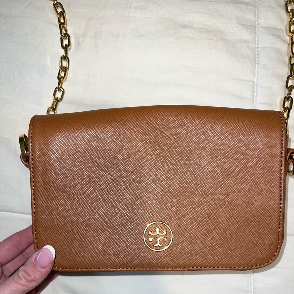 Tory Burch Purse
